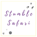 Stumble Safari Logo