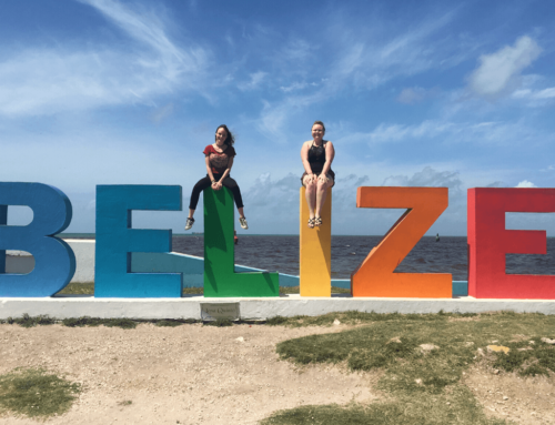 7 Tips for Visiting Belize