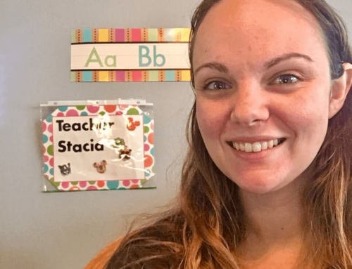 How to Teach English while Traveling with VIPKID
