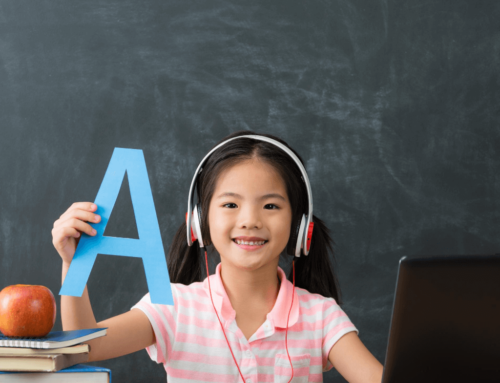 The 5 Best VIPKid Supplementary Courses to Teach