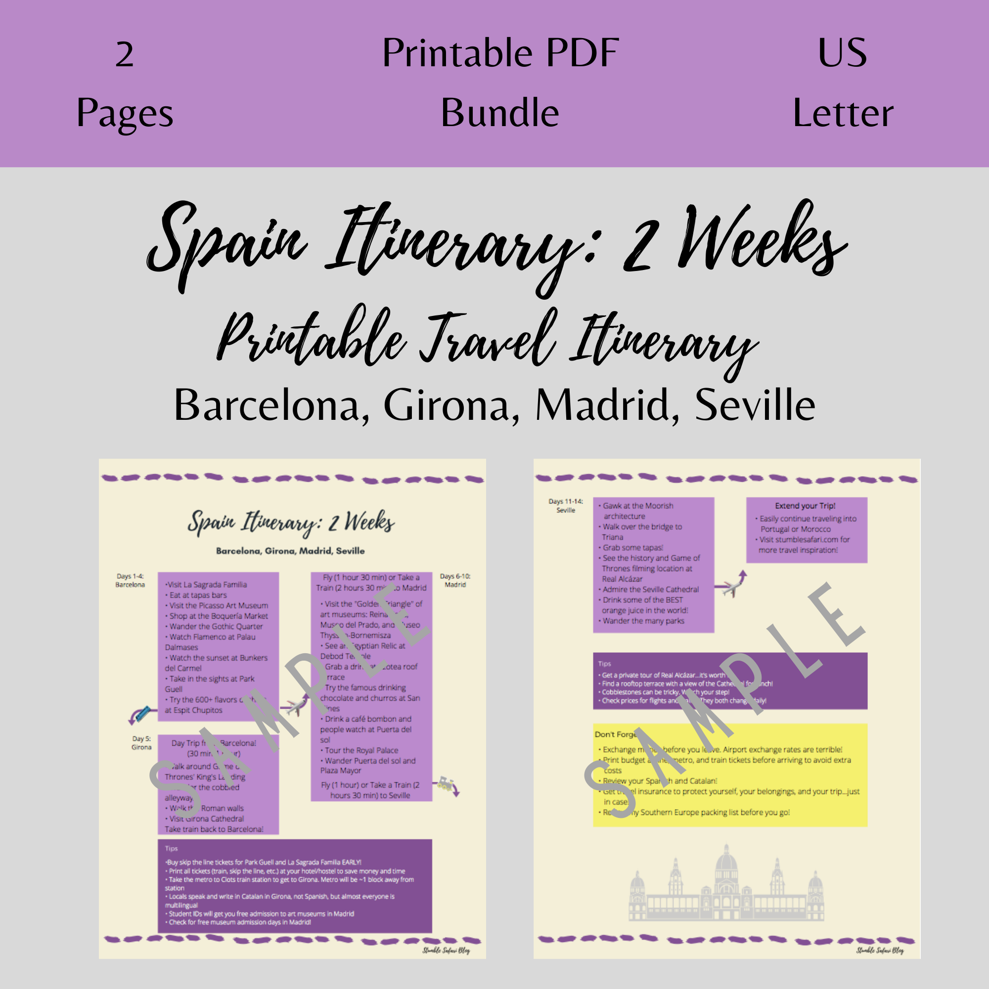 spain-travel-itinerary-printable-weeks-lupon-gov-ph