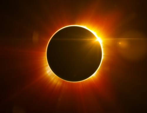 Where can I see the next total solar eclipse?